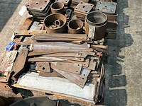 Halffabricaat - afbeelding 6 van  6