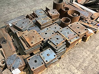 Halffabricaat - afbeelding 2 van  4