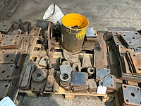 Halffabricaat - afbeelding 3 van  4