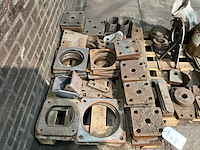 Halffabricaat - afbeelding 4 van  4