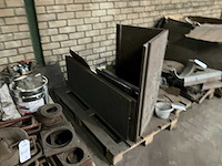 Halffabricaat - afbeelding 3 van  4