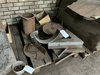 Halffabricaat - afbeelding 4 van  4