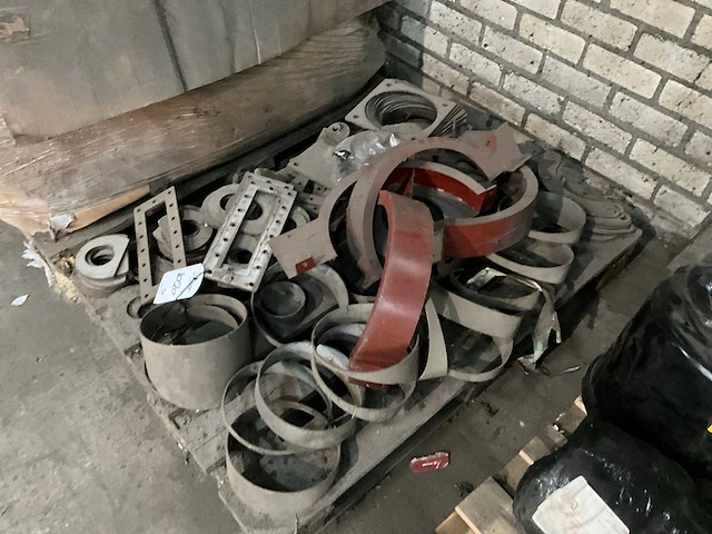 Halffabricaat - afbeelding 2 van  4