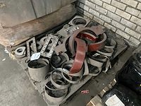 Halffabricaat - afbeelding 2 van  4