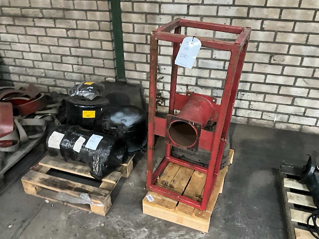 Halffabricaat - afbeelding 4 van  4