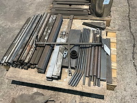 Halffabricaat - afbeelding 3 van  14