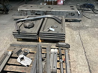 Halffabricaat - afbeelding 5 van  14