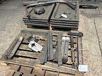 Halffabricaat - afbeelding 6 van  14