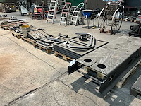 Halffabricaat - afbeelding 1 van  14