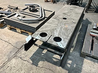 Halffabricaat - afbeelding 7 van  14