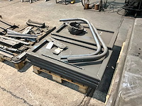 Halffabricaat - afbeelding 8 van  14