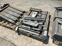 Halffabricaat - afbeelding 9 van  14