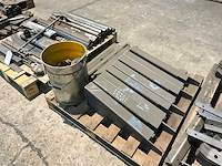 Halffabricaat - afbeelding 11 van  14