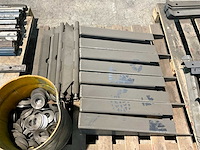 Halffabricaat - afbeelding 12 van  14