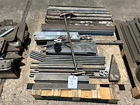 Halffabricaat - afbeelding 13 van  14