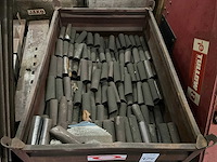 Halffabricaat - afbeelding 1 van  2