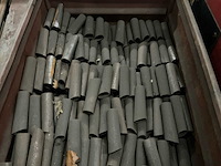 Halffabricaat - afbeelding 2 van  2