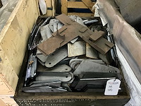 Halffabricaat - afbeelding 2 van  5