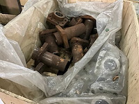 Halffabricaat - afbeelding 3 van  5