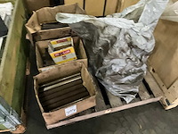 Halffabricaat - afbeelding 4 van  5