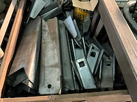 Halffabricaat - afbeelding 2 van  3