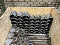 Halffabricaat - afbeelding 2 van  4