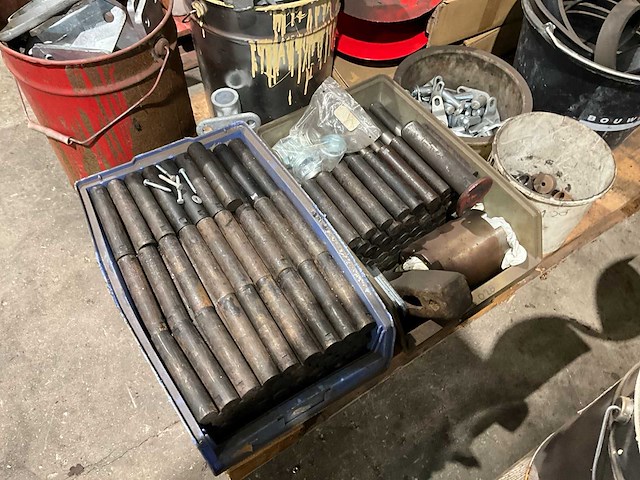 Halffabricaat - afbeelding 2 van  4