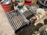 Halffabricaat - afbeelding 2 van  4