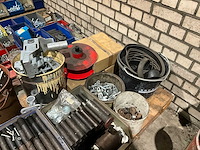 Halffabricaat - afbeelding 3 van  4