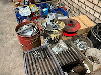 Halffabricaat - afbeelding 4 van  4