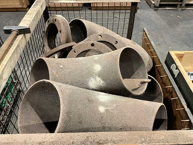 Halffabricaat - afbeelding 2 van  4