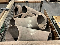 Halffabricaat - afbeelding 2 van  4