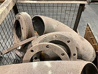 Halffabricaat - afbeelding 3 van  4