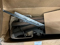 Halffabricaat - afbeelding 2 van  6