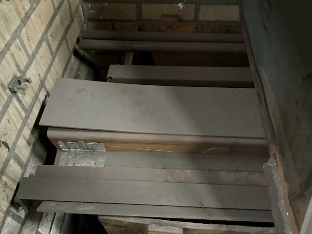 Halffabricaat - afbeelding 6 van  6