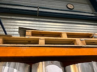 Halffabricaat - afbeelding 2 van  10