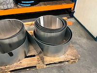 Halffabricaat - afbeelding 3 van  10