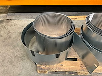 Halffabricaat - afbeelding 4 van  10