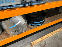 Halffabricaat - afbeelding 6 van  10