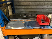 Halffabricaat - afbeelding 7 van  10