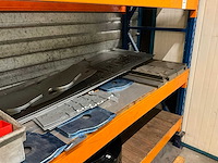 Halffabricaat - afbeelding 8 van  10