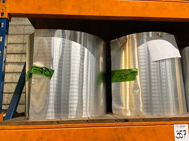 Halffabricaat - afbeelding 9 van  10