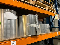 Halffabricaat - afbeelding 10 van  10