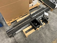 Halffabricaat - afbeelding 2 van  3