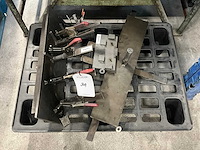 Halffabricaat - afbeelding 1 van  2