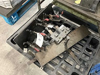 Halffabricaat - afbeelding 2 van  2