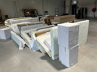 Halffabricaat - afbeelding 1 van  4