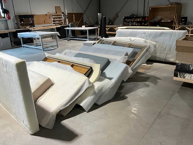 Halffabricaat - afbeelding 2 van  4