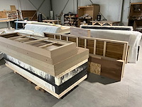 Halffabricaat - afbeelding 4 van  4