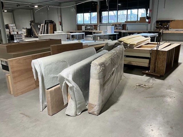 Halffabricaat - afbeelding 3 van  4